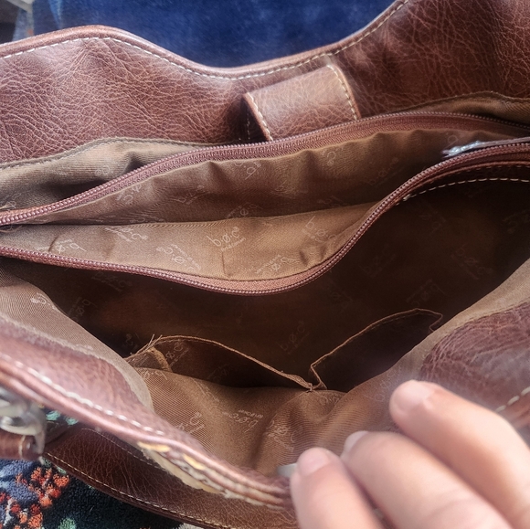 Born Concepts purse - Picture 7 of 12